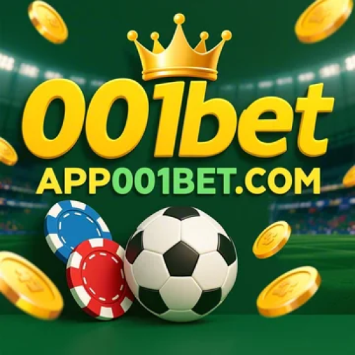001bet
